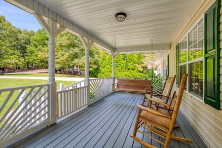 Dahlonega, GA 30533 Lumpkin County