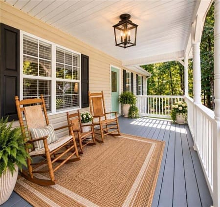Dahlonega, GA 30533 Lumpkin County