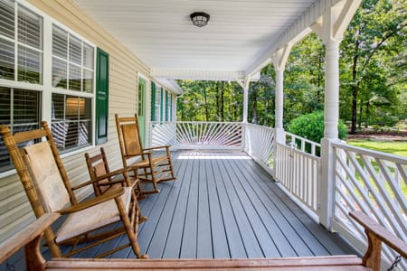 Dahlonega, GA 30533 Lumpkin County