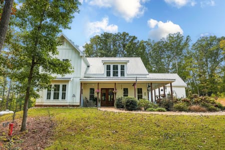 Covington, GA 30014 Walton County