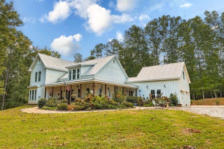 Covington, GA 30014 Walton County