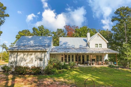 Covington, GA 30014 Walton County
