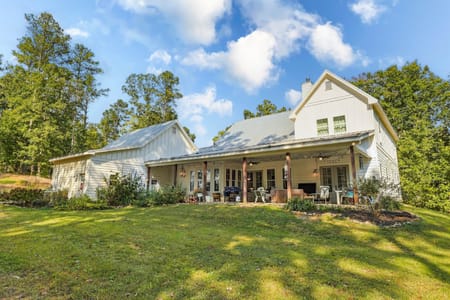 Covington, GA 30014 Walton County
