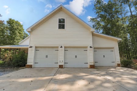 Covington, GA 30014 Walton County