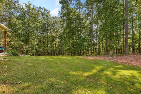 Covington, GA 30014 Walton County