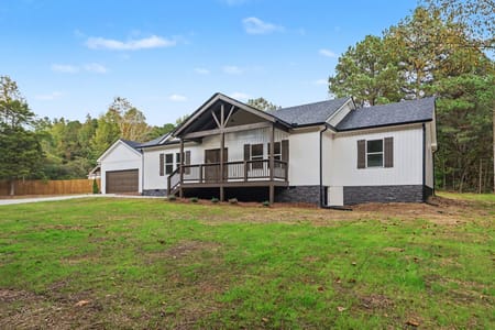 Waco, GA 30182 Carroll County