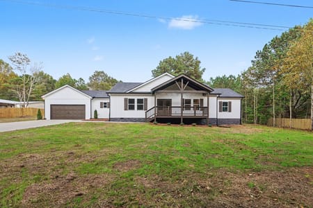 Waco, GA 30182 Carroll County