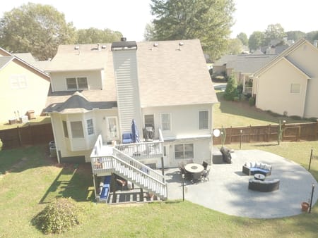 Powder Springs, GA 30127 Cobb County