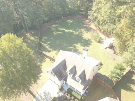 Powder Springs, GA 30127 Cobb County