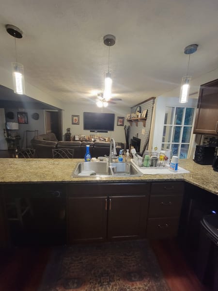 Fairburn, GA 30213 Fulton County