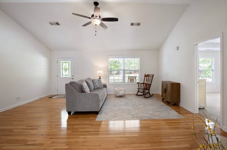 Dahlonega, GA 30533 Lumpkin County