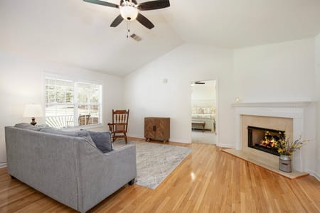 Dahlonega, GA 30533 Lumpkin County