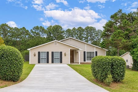 Riverdale, GA 30274 Clayton County