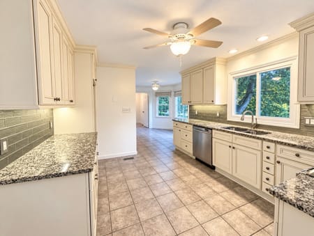 Kennesaw, GA 30144 Cobb County