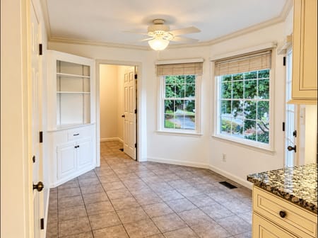 Kennesaw, GA 30144 Cobb County