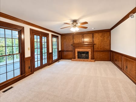 Kennesaw, GA 30144 Cobb County