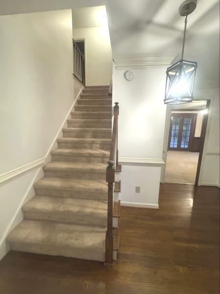 Kennesaw, GA 30144 Cobb County