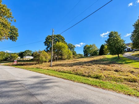 Covington, GA 30014 Newton County