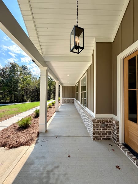 Rome, GA 30161 Bartow County