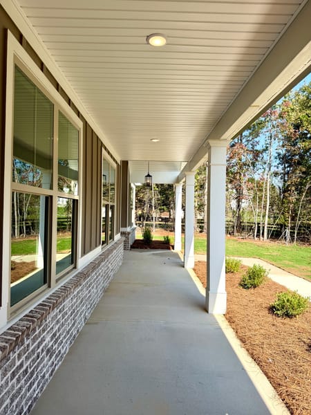 Rome, GA 30161 Bartow County