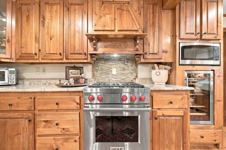 Blue Ridge, GA 30513 Fannin County