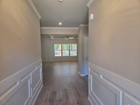 Bethlehem, GA 30620 Barrow County