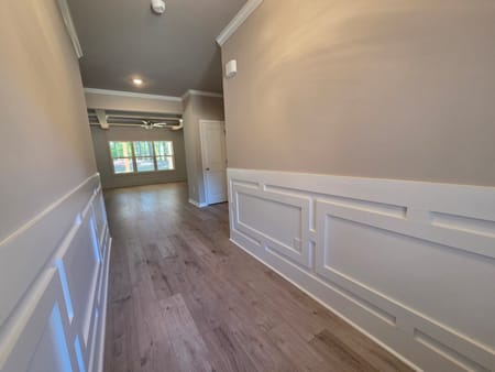 Bethlehem, GA 30620 Barrow County