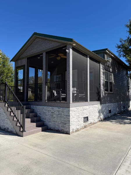 Blairsville, GA 30512 Union County