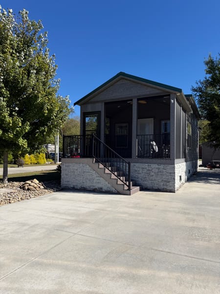 Blairsville, GA 30512 Union County