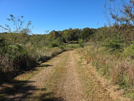 Cleveland, GA 30528 White County