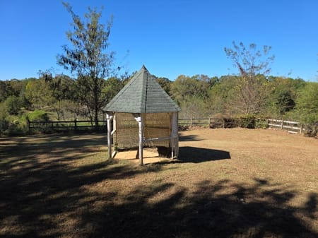 Cleveland, GA 30528 White County