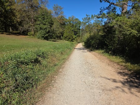 Cleveland, GA 30528 White County