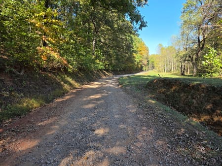 Cleveland, GA 30528 White County