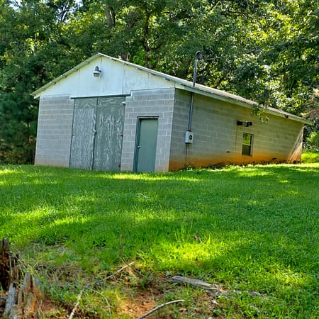 Cleveland, GA 30528 White County