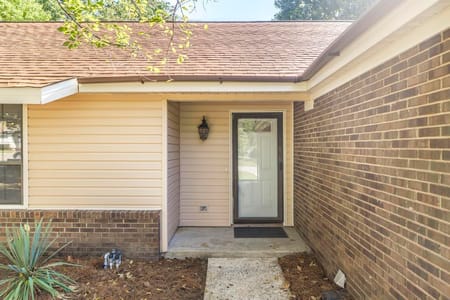 Warner Robins, GA 31088 Houston County