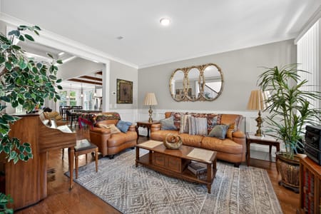 Marietta, GA 30064 Cobb County