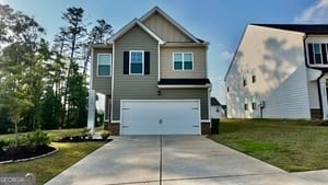Grovetown, GA 30813 Columbia County