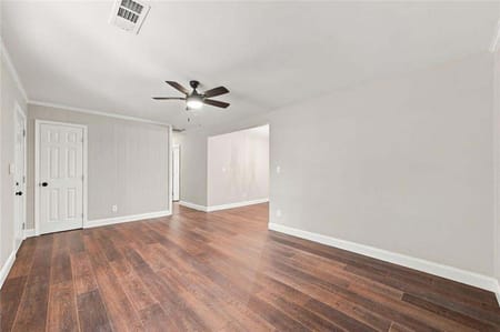 Canton, GA 30114 Cherokee County