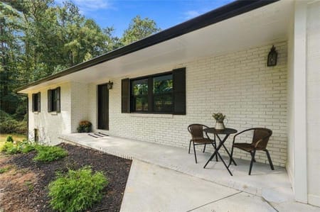 Canton, GA 30114 Cherokee County