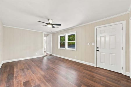 Canton, GA 30114 Cherokee County