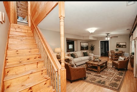 Blairsville, GA 30512 Union County