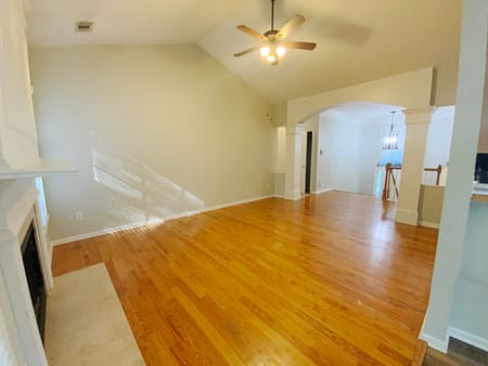 Marietta, GA 30060 Cobb County