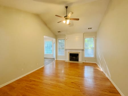 Marietta, GA 30060 Cobb County