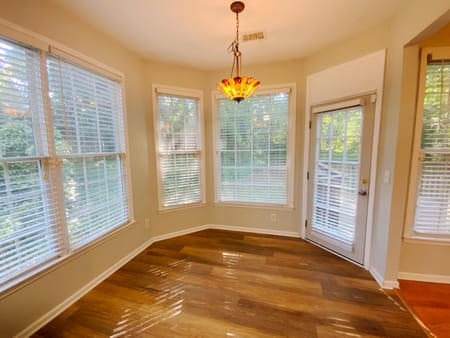 Marietta, GA 30060 Cobb County