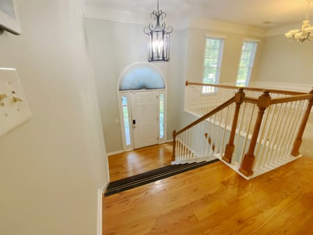 Marietta, GA 30060 Cobb County