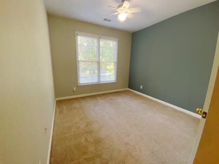 Marietta, GA 30060 Cobb County