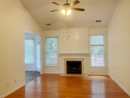 Marietta, GA 30060 Cobb County
