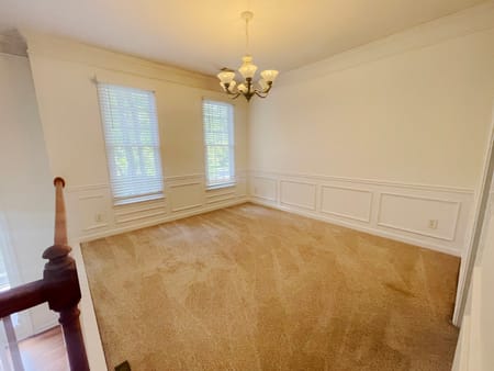 Marietta, GA 30060 Cobb County