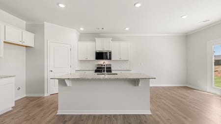 Cartersville, GA 30120 Bartow County