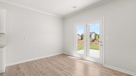 Cartersville, GA 30120 Bartow County